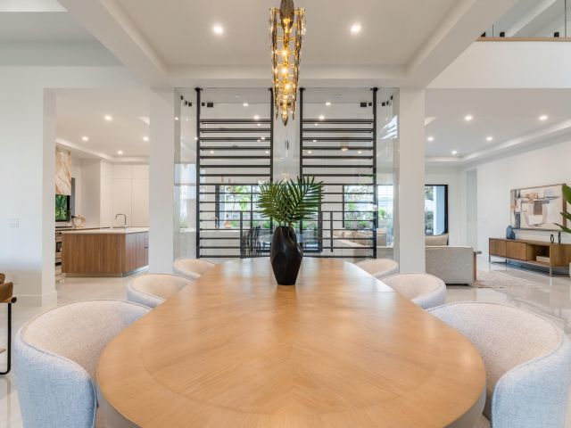 Home for sale at 258 33rd Court - photo 5807976