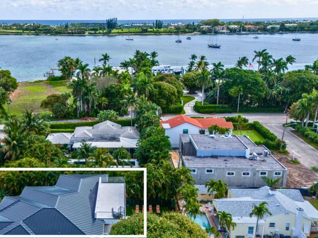 Home for sale at 258 33rd Court - photo 5807979