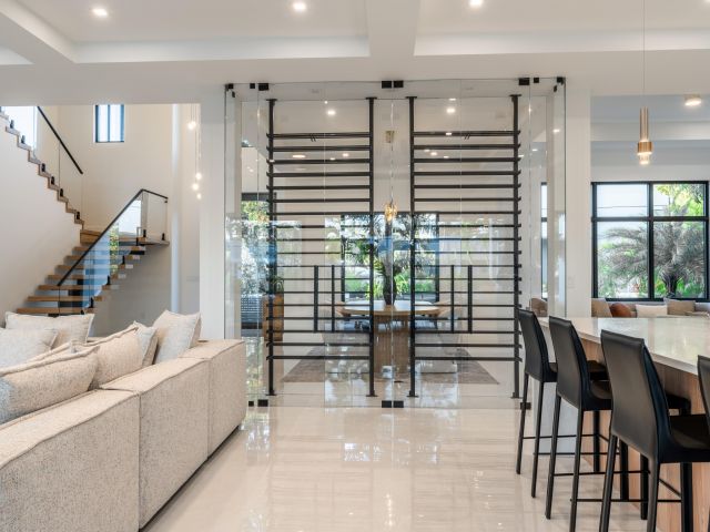 Home for sale at 258 33rd Court - photo 5807984