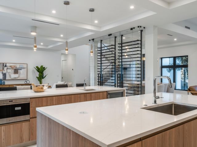 Home for sale at 258 33rd Court - photo 5807985