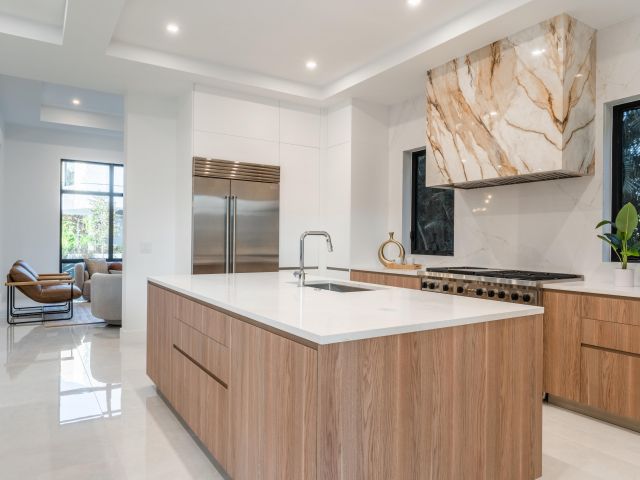 Home for sale at 258 33rd Court - photo 5807986