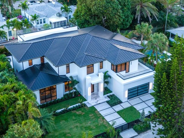 Home for sale at 258 33rd Court - photo 5807989