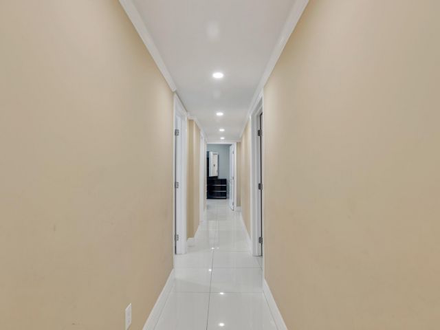 Home for sale at 140 Possum Pass - photo 5749540