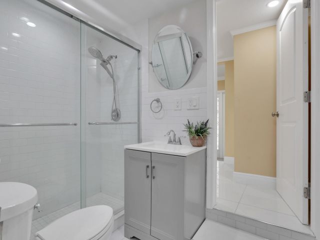 Home for sale at 140 Possum Pass - photo 5749541