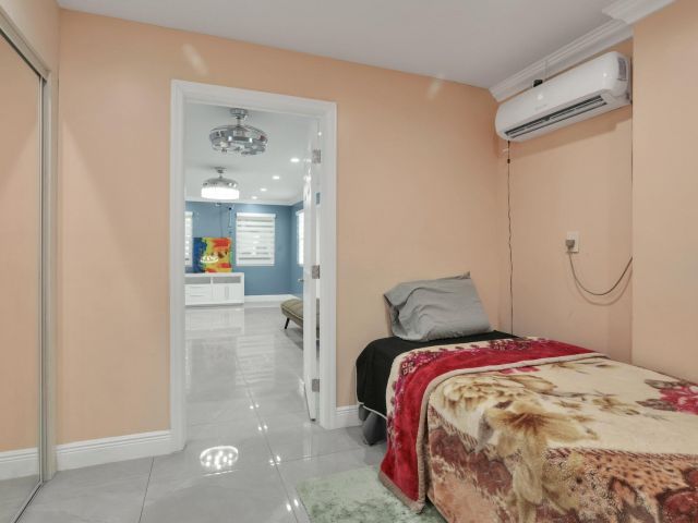 Home for sale at 140 Possum Pass - photo 5749542