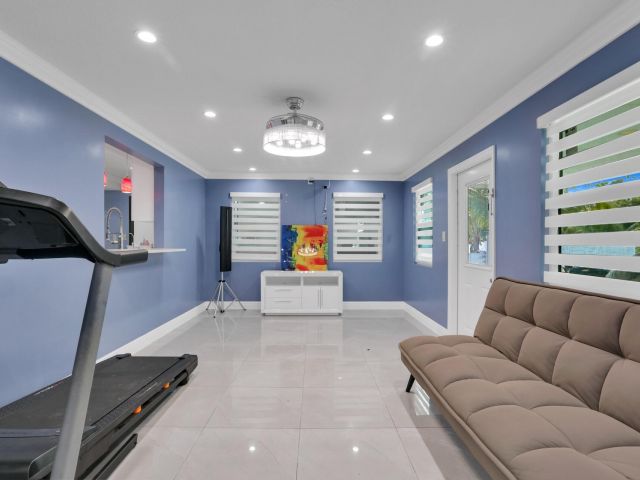 Home for sale at 140 Possum Pass - photo 5749545