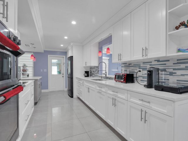 Home for sale at 140 Possum Pass - photo 5749547