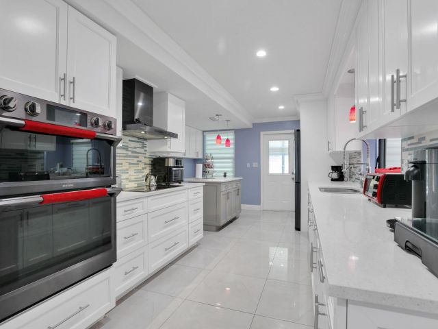 Home for sale at 140 Possum Pass - photo 5749548