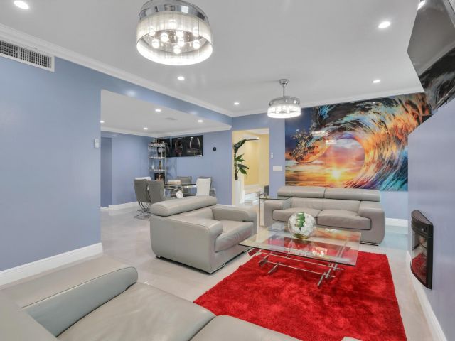 Home for sale at 140 Possum Pass - photo 5749549