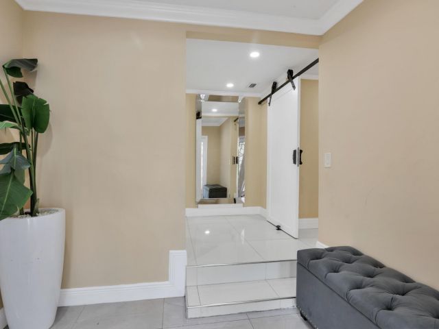 Home for sale at 140 Possum Pass - photo 5749552