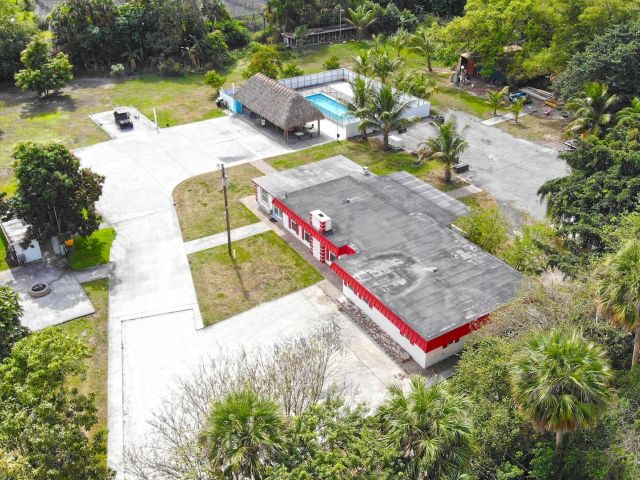 Home for sale at 140 Possum Pass - photo 5749557