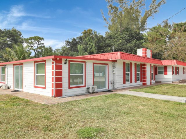 Home for sale at 140 Possum Pass - photo 5749559