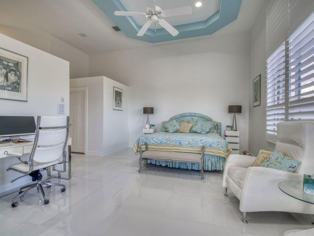 Home for sale at 7976 Via Villagio - photo 6538174