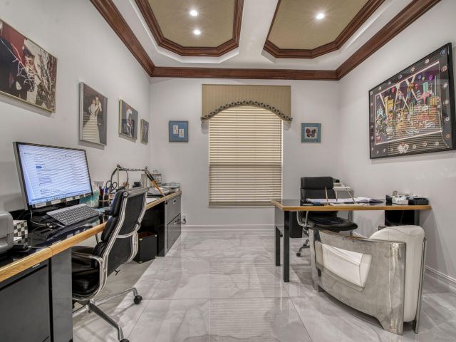 Home for sale at 7976 Via Villagio - photo 6538175