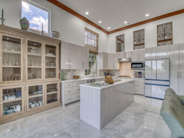 Home for sale at 7976 Via Villagio - photo 6538176