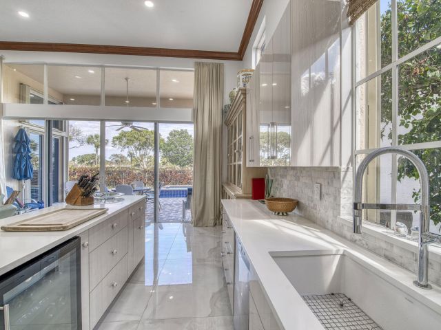 Home for sale at 7976 Via Villagio - photo 6538178