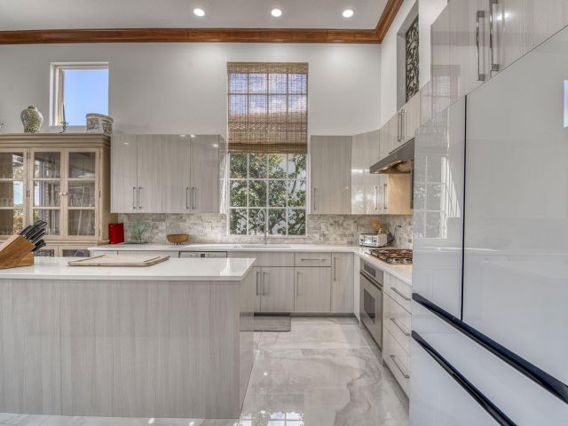 Home for sale at 7976 Via Villagio - photo 6538179