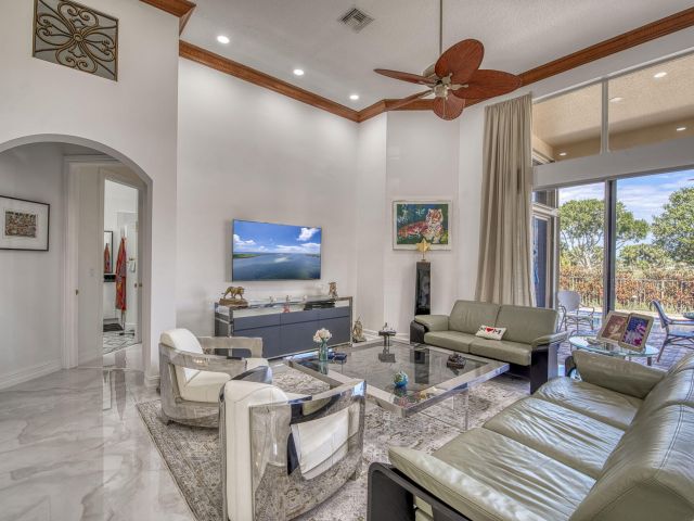 Home for sale at 7976 Via Villagio - photo 6538183