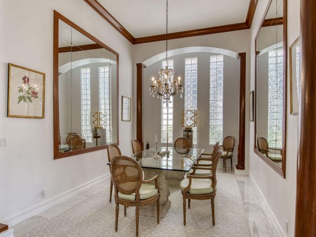 Home for sale at 7976 Via Villagio - photo 6538186