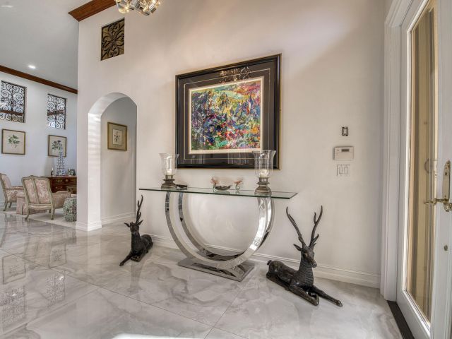 Home for sale at 7976 Via Villagio - photo 6538190