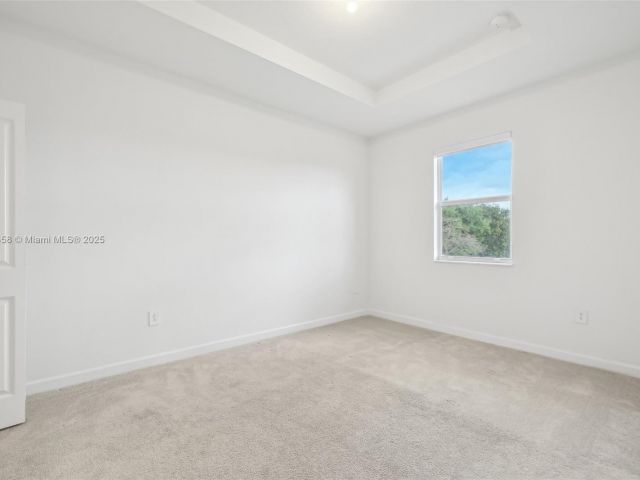 Home for sale at 26447 SW 148th Ave . - photo 5704203