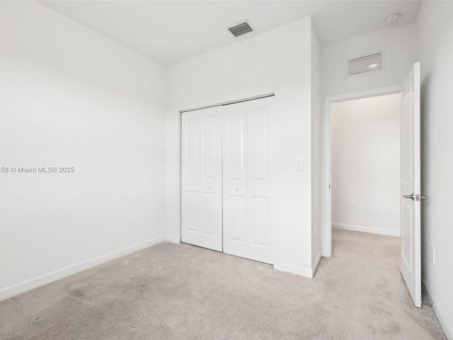 Home for sale at 26447 SW 148th Ave . - photo 5704204