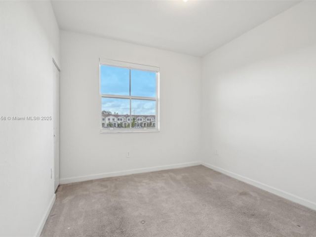 Home for sale at 26447 SW 148th Ave . - photo 5704205