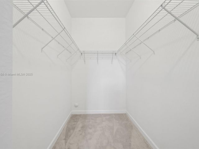 Home for sale at 26447 SW 148th Ave . - photo 5704206