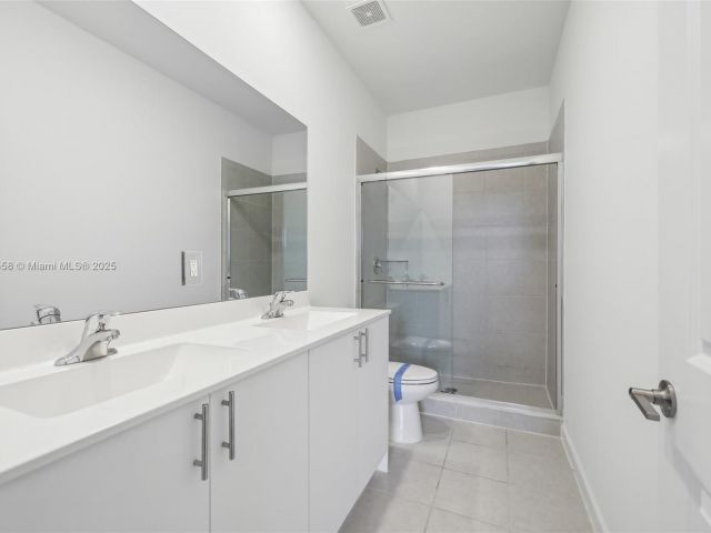 Home for sale at 26447 SW 148th Ave . - photo 5704207