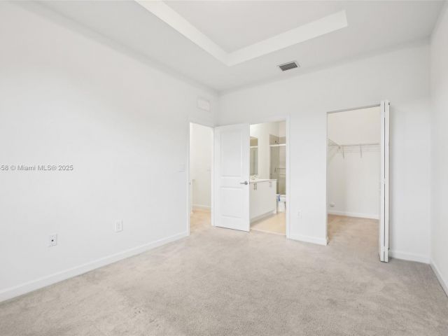 Home for sale at 26447 SW 148th Ave . - photo 5704208