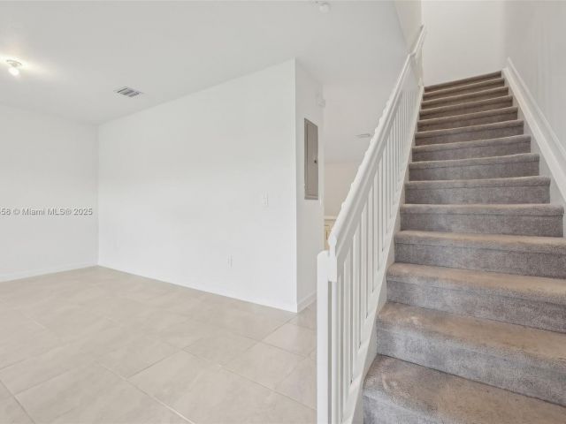 Home for sale at 26447 SW 148th Ave . - photo 5704209