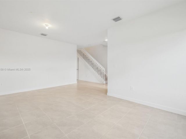 Home for sale at 26447 SW 148th Ave . - photo 5704210