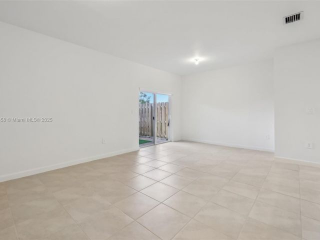 Home for sale at 26447 SW 148th Ave . - photo 5704211