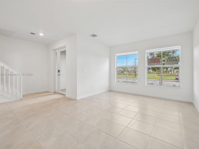 Home for sale at 26447 SW 148th Ave . - photo 5704212