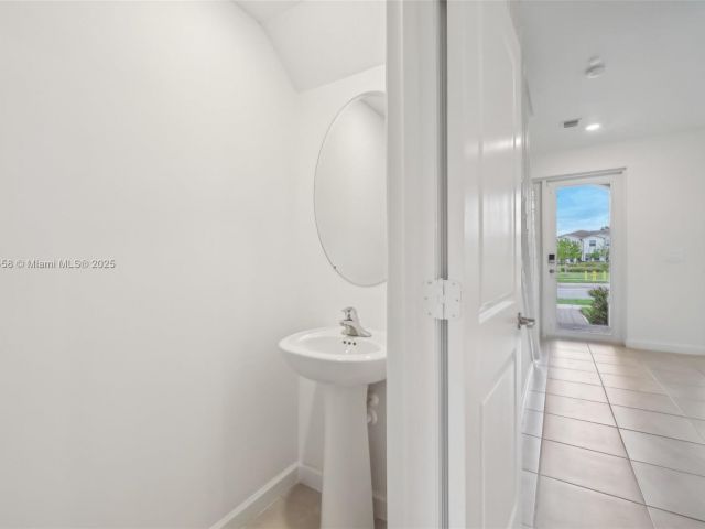 Home for sale at 26447 SW 148th Ave . - photo 5704214