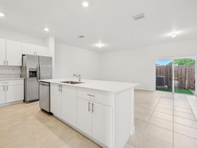 Home for sale at 26447 SW 148th Ave . - photo 5704217