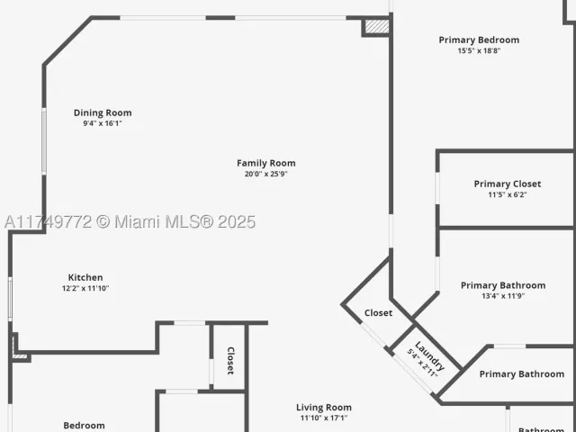 2-bedroom condo for sale in North Miami Beach - 17111 Biscayne Blvd 2001 - MondialRealty