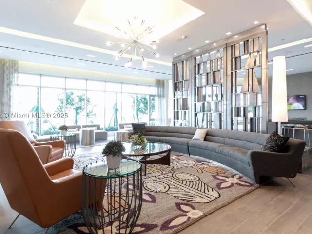 2-bedroom condo for sale in North Miami Beach - 17111 Biscayne Blvd 2001 - MondialRealty