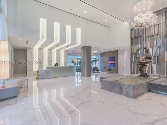 2-bedroom condo for sale in North Miami Beach - 17111 Biscayne Blvd 2001 - MondialRealty