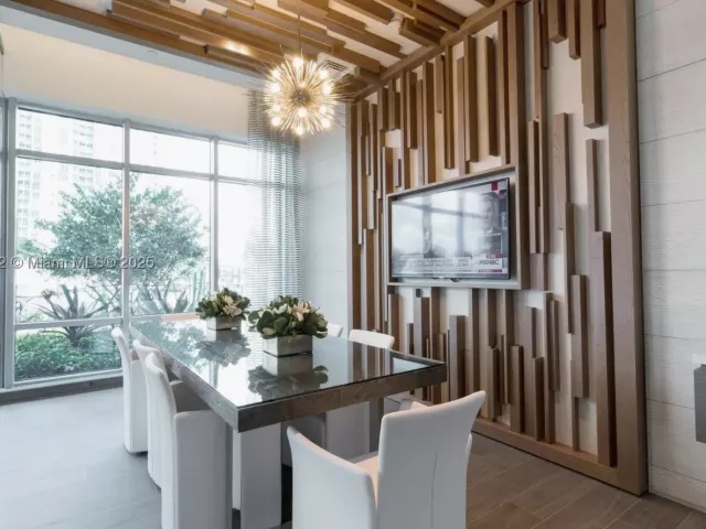 2-bedroom condo for sale in North Miami Beach - 17111 Biscayne Blvd 2001 - MondialRealty