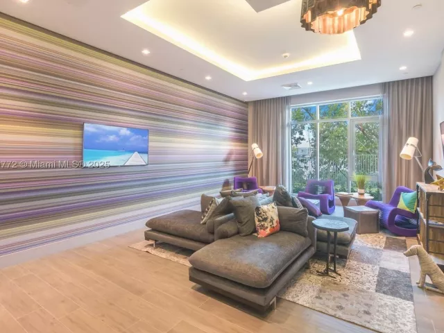 2-bedroom condo for sale in North Miami Beach - 17111 Biscayne Blvd 2001 - MondialRealty