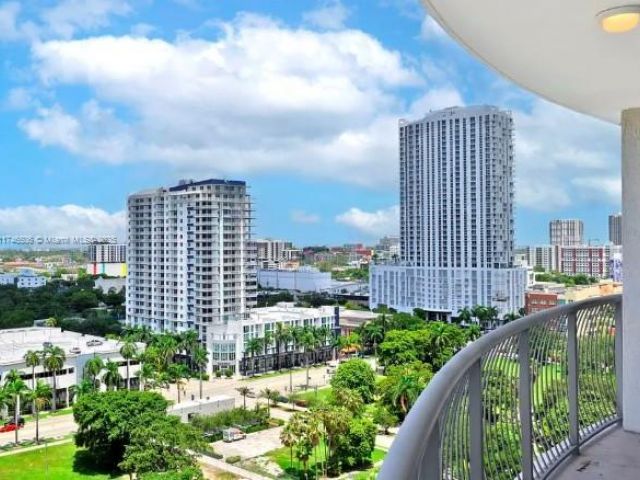 Apartment for sale  Unit #1714 - photo 5652281