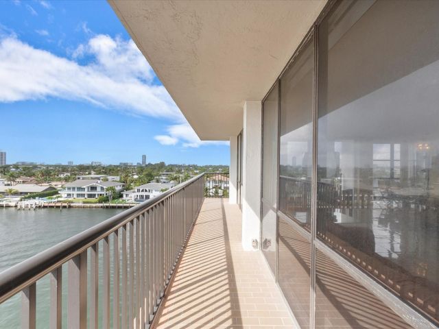 Apartment for sale  Unit #710 - photo 5818130