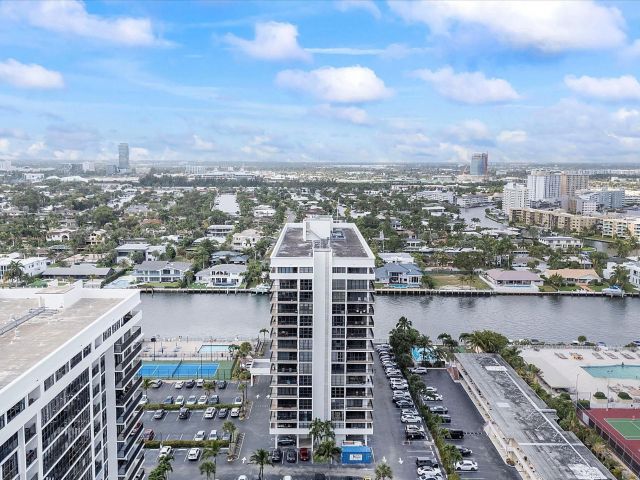 Apartment for sale  Unit #710 - photo 5818132