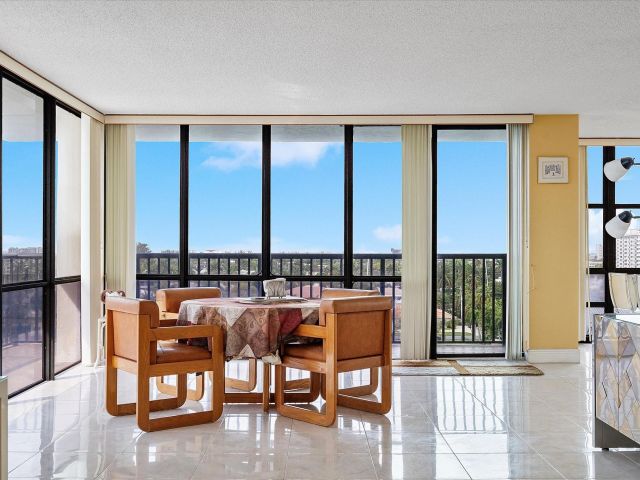 Apartment for sale  Unit #710 - photo 5818136