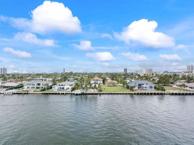 Apartment for sale  Unit #710 - photo 5818137