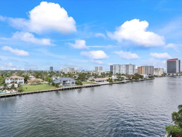 Apartment for sale  Unit #710 - photo 5818138