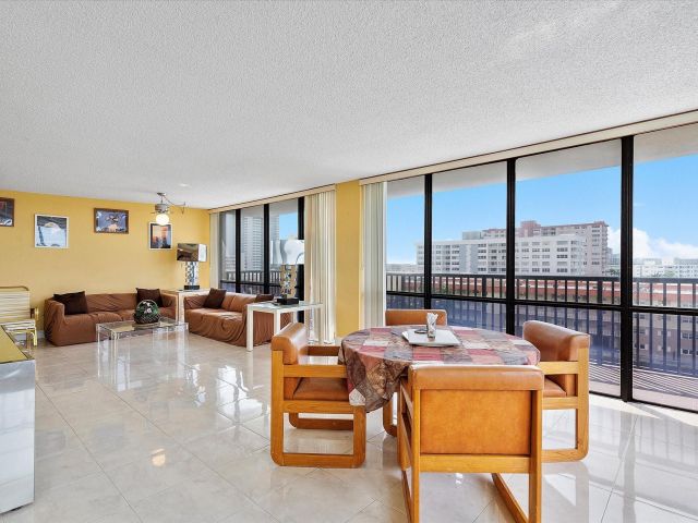 Apartment for sale  Unit #710 - photo 5818141