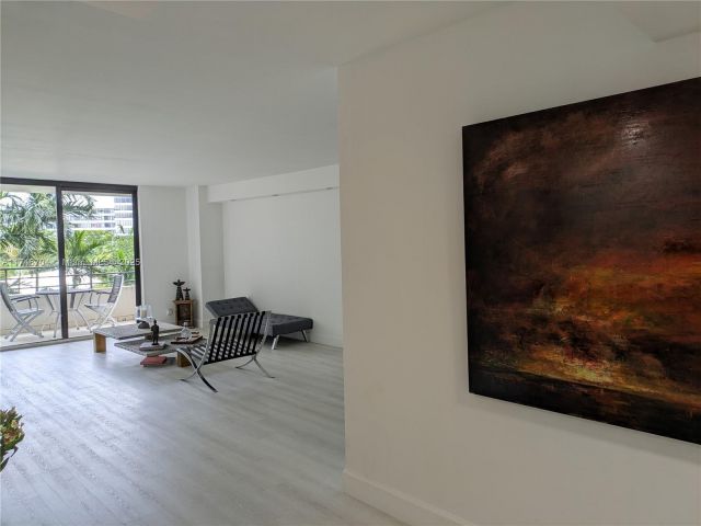 Apartment for sale  Unit # - photo 7443184