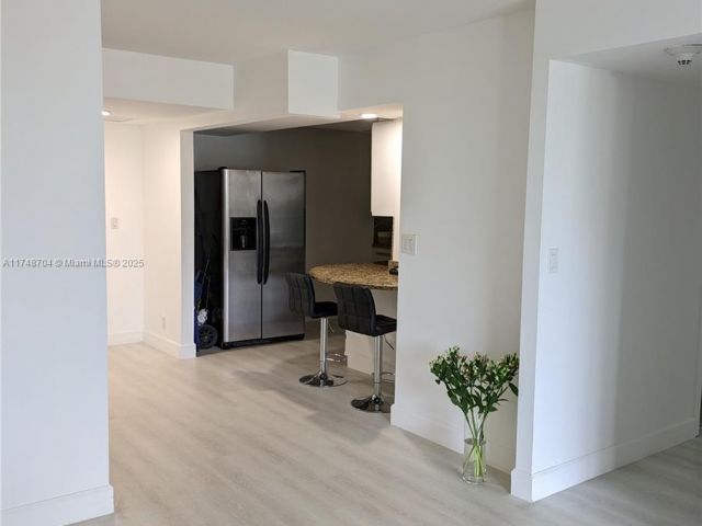 Apartment for sale  Unit # - photo 7443185